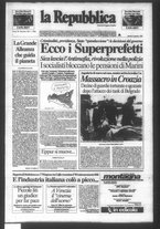 giornale/RAV0037040/1991/n. 162 del  3 agosto